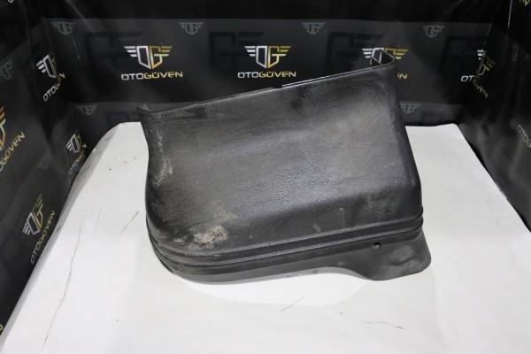 FORD TRANSİT 430 ED ÇIKMA PARÇA TRANSİT V184 KOLTUK PLASTİĞİ